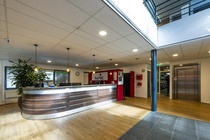 Kantoorruimte Amsterdam - Naritaweg 134 - Foto 4