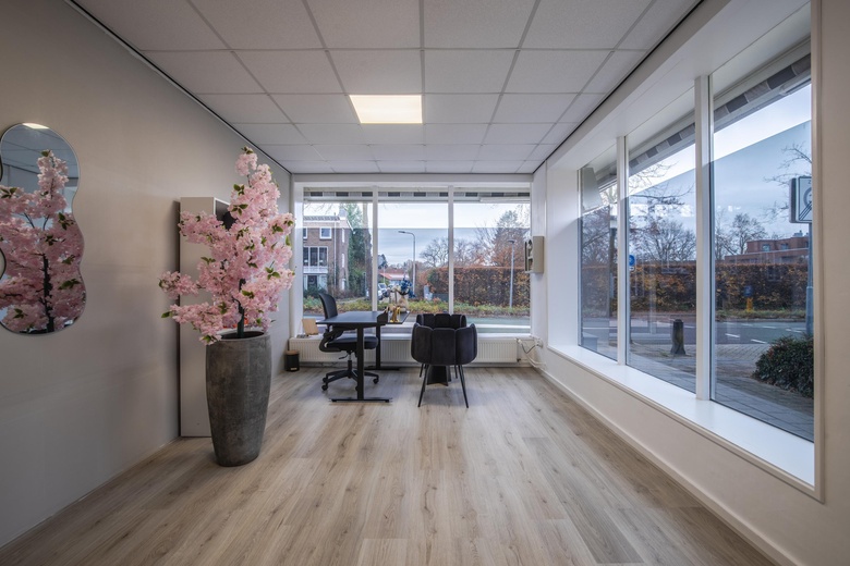 WinkelruimteaanKraakselaan 59<br/> inDoesburg