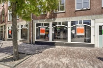 Bekijk foto 5 van Lange Mare 78 Bekijk foto 5 van Lange Mare 78