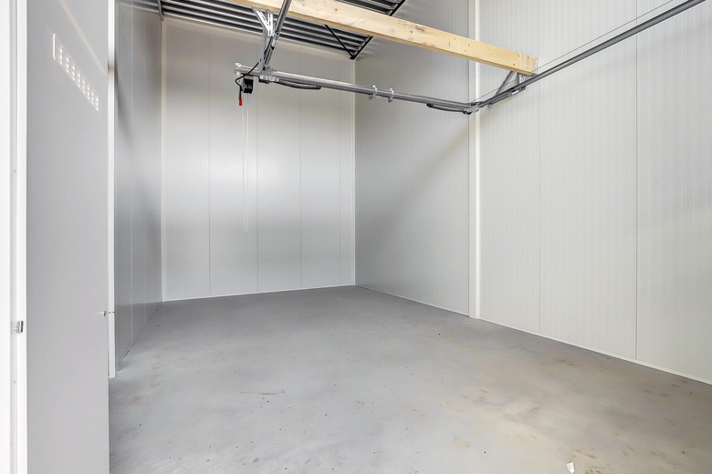 BedrijfsruimteaanVlotbrugweg 13 X<br/> inAlmere BedrijfsruimteaanVlotbrugweg 13 X<br/> inAlmere