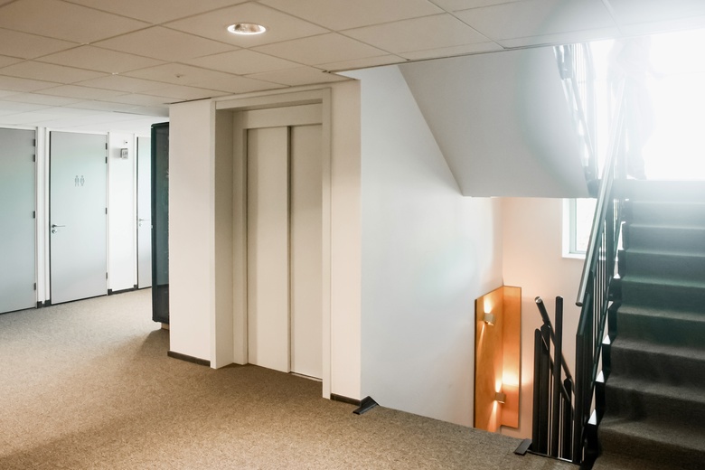 BedrijfsruimteaanKieftsbeeklaan 1<br/> inAlmelo BedrijfsruimteaanKieftsbeeklaan 1<br/> inAlmelo