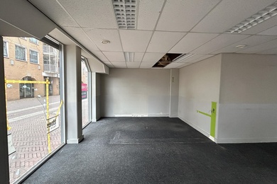 Bekijk foto 2 van Beltstraat 5