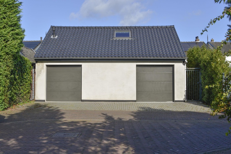 Bedrijfsruimte Huizen - Alidalaan 9 - Foto 16