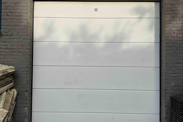 BedrijfsruimteaanVic Reindersstraat 4<br/> inMaastricht BedrijfsruimteaanVic Reindersstraat 4<br/> inMaastricht