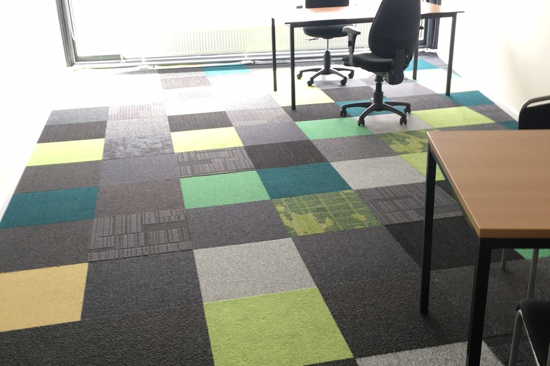 KantoorruimteaanVan Heemstraweg 123<br/> inDruten KantoorruimteaanVan Heemstraweg 123<br/> inDruten