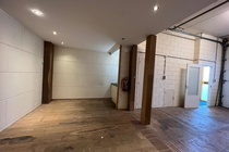 Bekijk foto 4 van A. van Leeuwenhoekweg 36 B 1