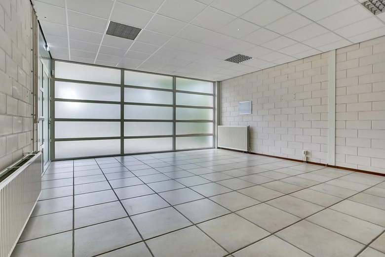 BedrijfsruimteaanGaffel 1 A<br/> inZeewolde