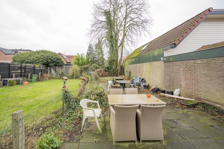 WinkelruimteaanLeusderweg 48<br/> inAmersfoort