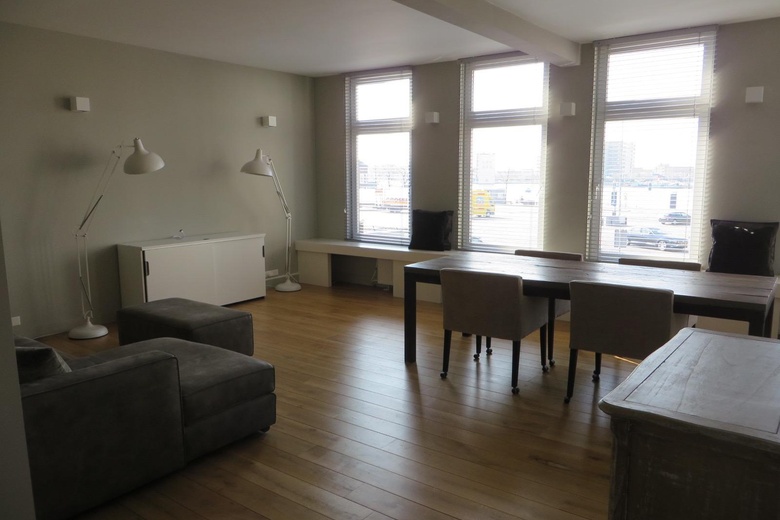 Winkelruimte Zaandam - Zuiddijk 39 - Foto 16
