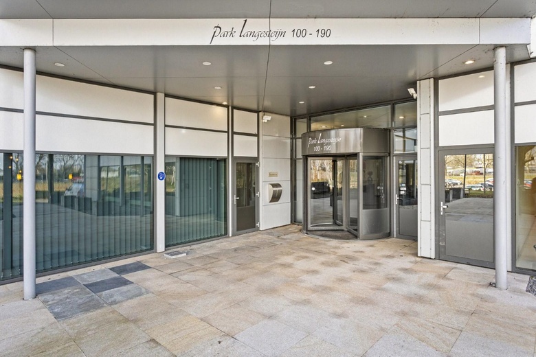 KantoorruimteaanLangesteijn 112<br/> inHendrik-Ido-Ambacht KantoorruimteaanLangesteijn 112<br/> inHendrik-Ido-Ambacht