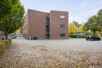 Bekijk foto 4 van Geerweg 11