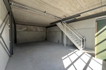 Bekijk foto 3 van Afmijnstraat 43 Bekijk foto 3 van Afmijnstraat 43