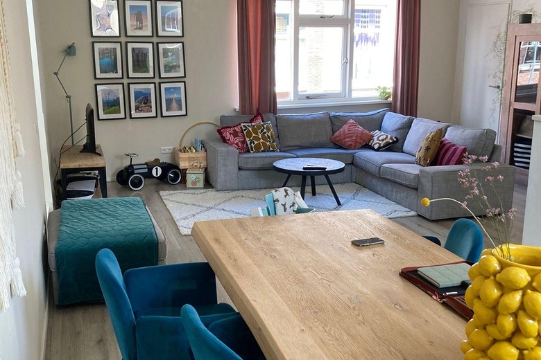 Bedrijfsruimte Leiden - Van der Werfstraat 25 - Foto 17