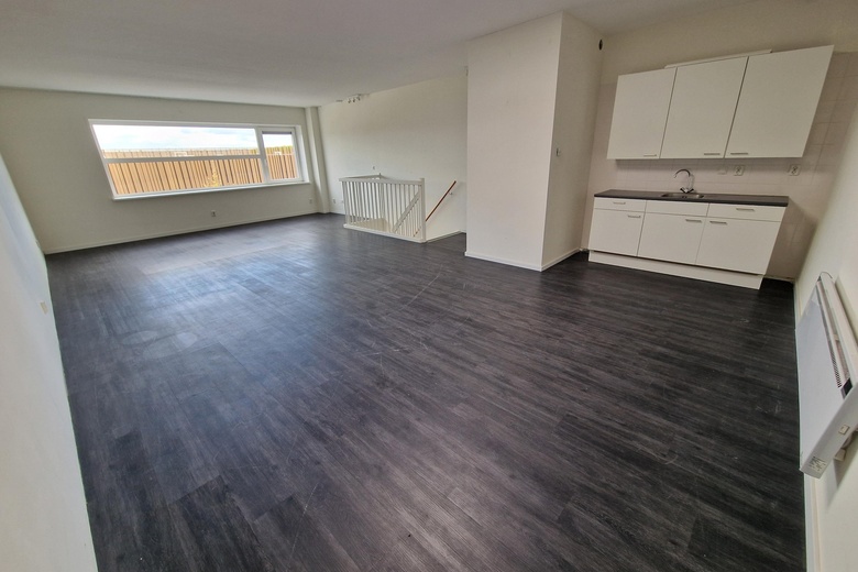 BedrijfsruimteaanBinnendelta 10 k<br/> inBlaricum