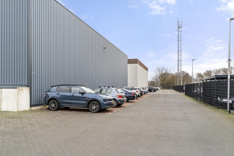 BedrijfsruimteaanIndustrieweg Oost 7<br/> inElst BedrijfsruimteaanIndustrieweg Oost 7<br/> inElst