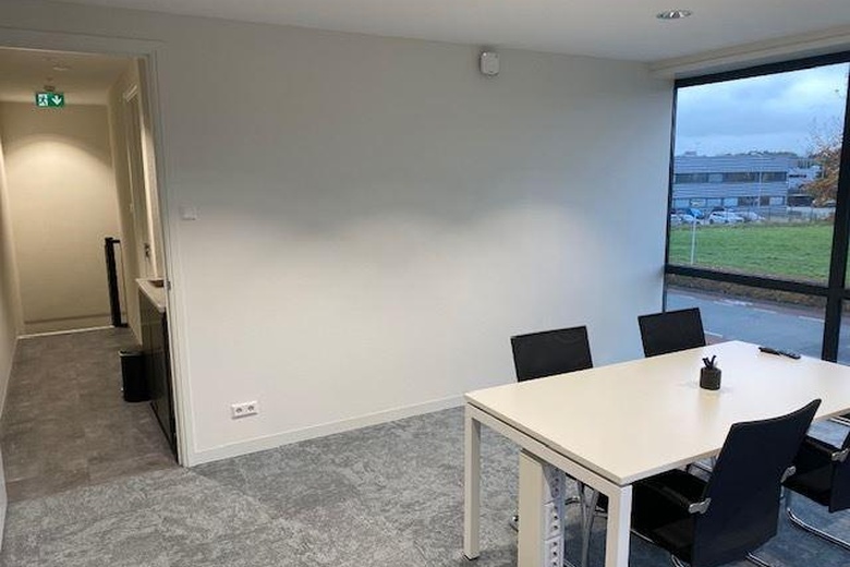 KantoorruimteaanWiekenweg 32G<br/> inAmersfoort KantoorruimteaanWiekenweg 32G<br/> inAmersfoort