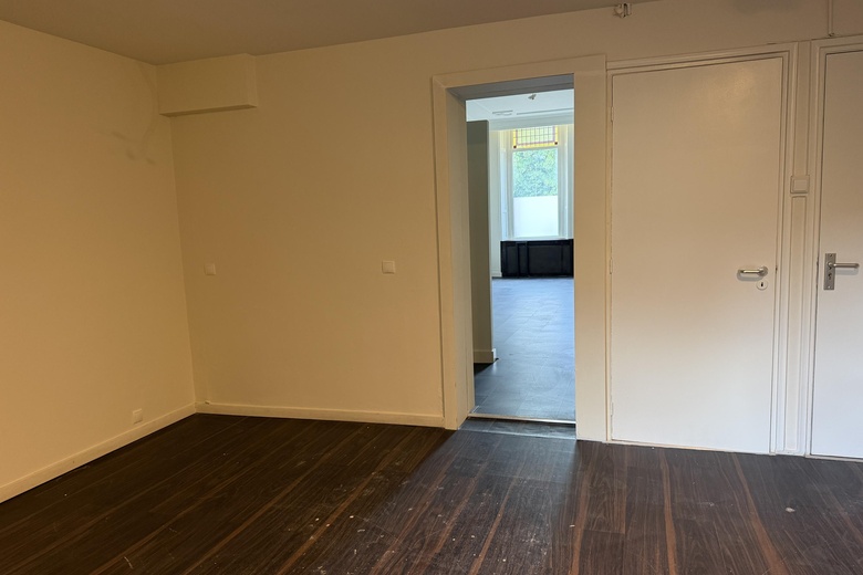Kantoorruimte Tilburg - Spoorlaan 326 - Foto 3