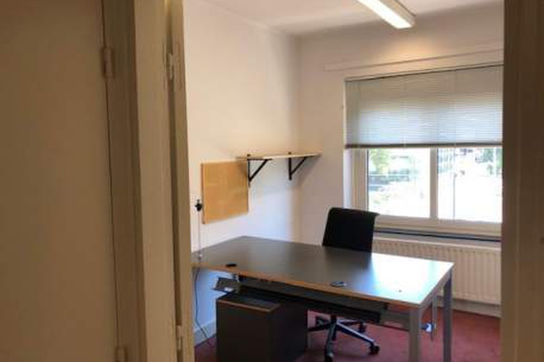 KantoorruimteaanVestdijk 20<br/> inEindhoven KantoorruimteaanVestdijk 20<br/> inEindhoven