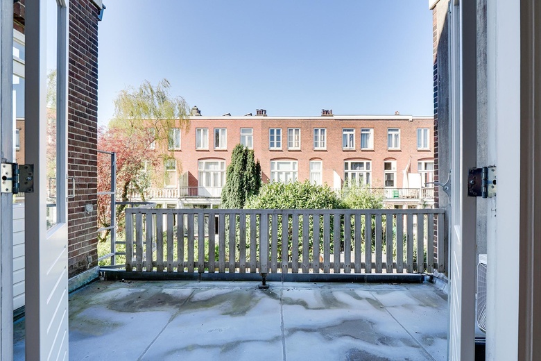 KantoorruimteaanStadhouderslaan 43<br/> inUtrecht