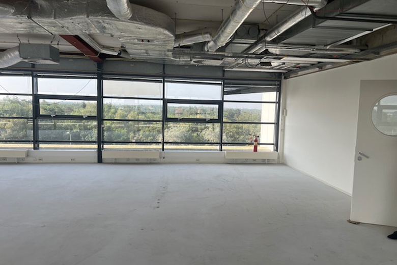 KantoorruimteaanMarathon 11 A<br/> inHilversum