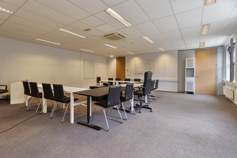 KantoorruimteaanDe Wel 36 d<br/> inHoevelaken KantoorruimteaanDe Wel 36 d<br/> inHoevelaken