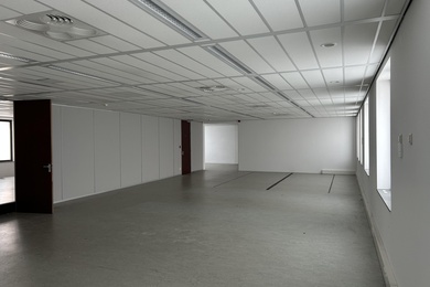 Bekijk foto 2 van De Bouw 87 - 89