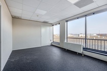 Bekijk foto 6 van Nieuwe Langeweg 161