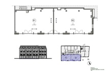 Bekijk foto 5 van Dorpsstraat vo Steenstraat 14