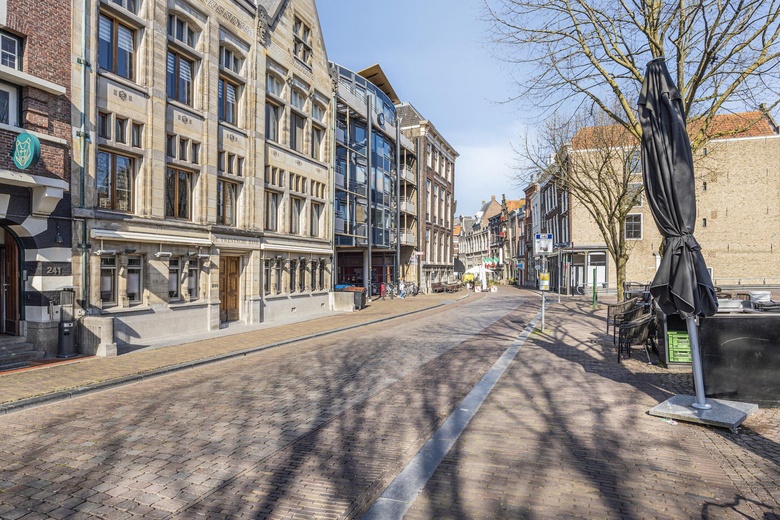 HorecaaanWijnstraat 239<br/> inDordrecht