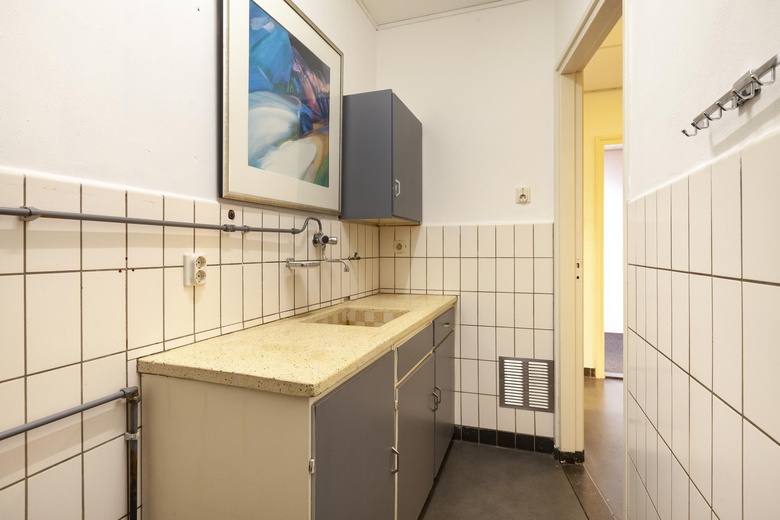 WinkelruimteaanDorpstraat 33 B<br/> inWaddinxveen