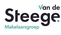 Van de Steege Makelaarsgroep