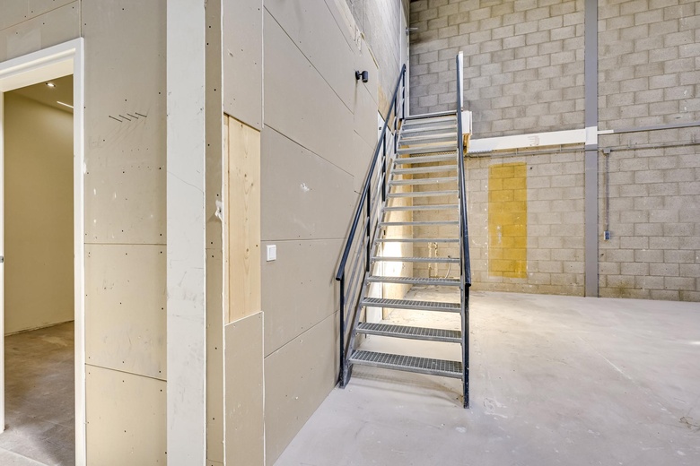 Bedrijfsruimte Nieuwegein - Archimedesbaan 12 1 - Foto 21