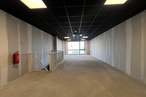 Bekijk foto 4 van eenheid 2 aan de Jan van der Heijdenstraat 26 P in Oud-Beijerland