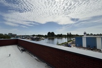 Bedrijfsruimte Alkmaar - Salomonstraat 167 - Foto 6
