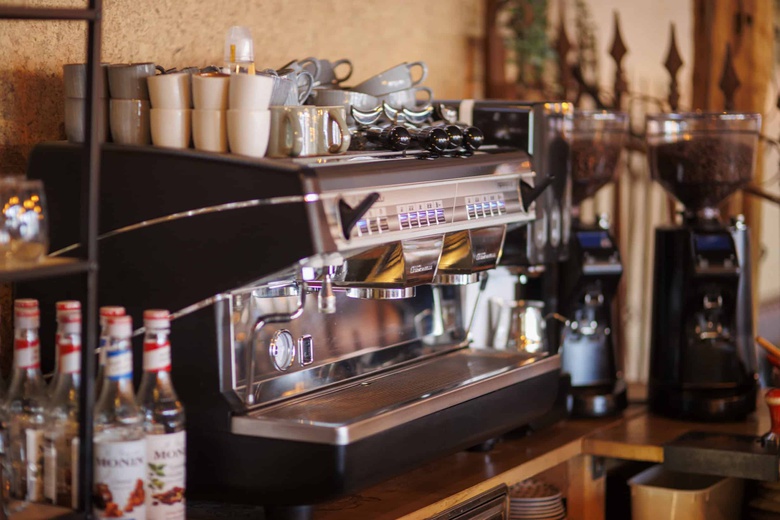 HorecaaanOosterstraat 20A<br/> inDrachten