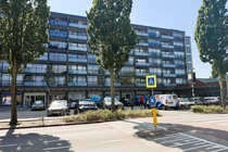 Winkelruimte Maarssen - Dr. Plesmanlaan 136 - Foto 4