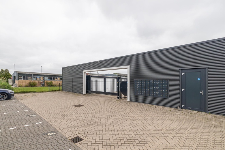 BedrijfsruimteaanBerkelse Poort 193<br/> inBerkel en Rodenrijs BedrijfsruimteaanBerkelse Poort 193<br/> inBerkel en Rodenrijs