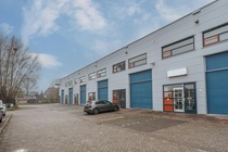 Bekijk foto 4 van Handelsweg 31