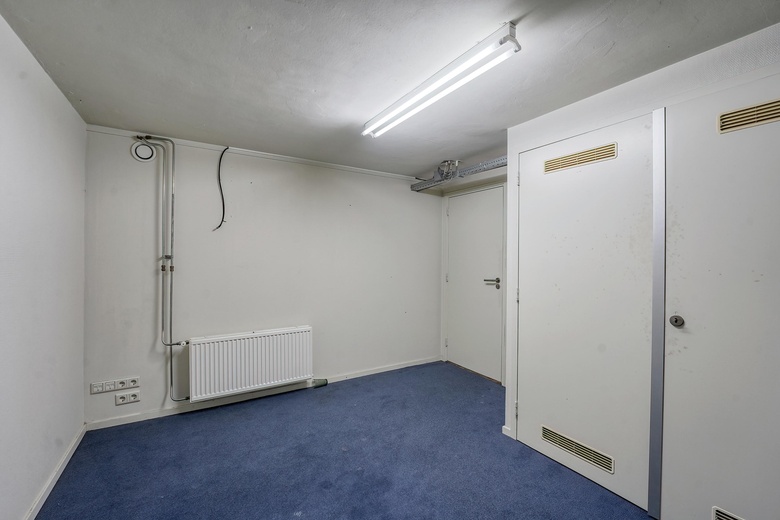 WinkelruimteaanPrincestraat 22 B<br/> inKatwijk