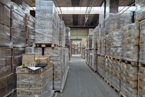 Bekijk foto 3 van Electronweg 19 - 23