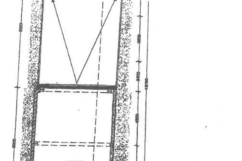 WinkelruimteaanHeuvelstraat 7<br/> inTilburg