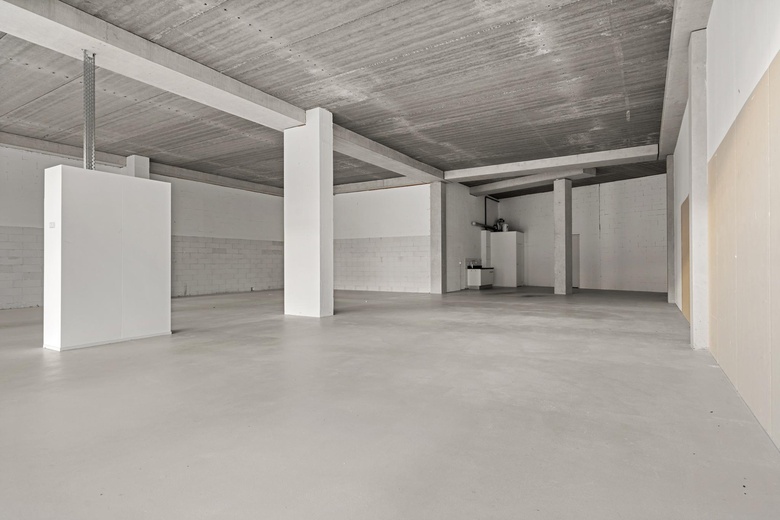 WinkelruimteaanChurchillplein 1 a<br/> inVelp