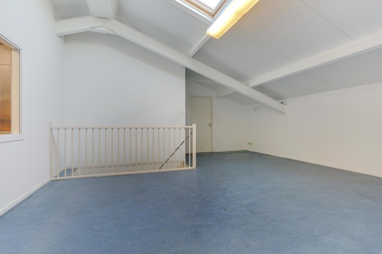 BedrijfsruimteaanHavenstraat 6<br/> inPeize BedrijfsruimteaanHavenstraat 6<br/> inPeize