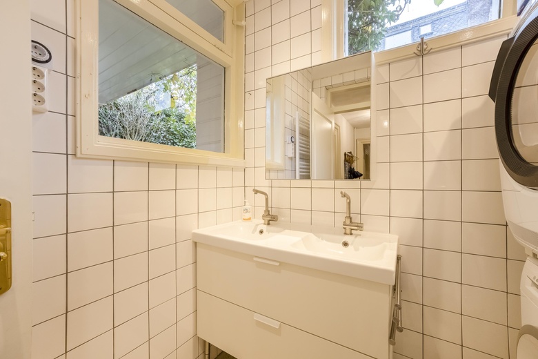 KantoorruimteaanFrans Halsplein 10<br/> inHaarlem