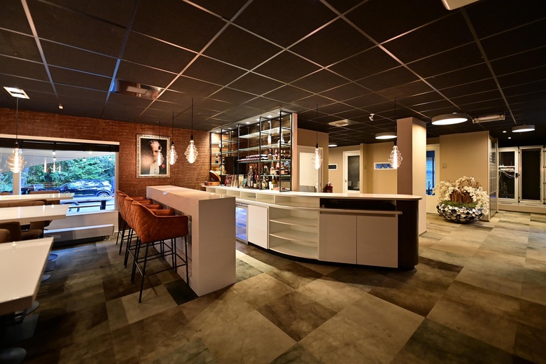 Kantoorruimte Hilversum - Bothalaan 2 - Foto 6