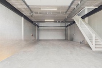 Bedrijfsruimte Steenbergen - Olmendreef 9 B33 - Foto 3