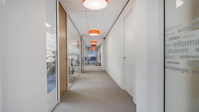 Bekijk foto 16 in  aan de  in 