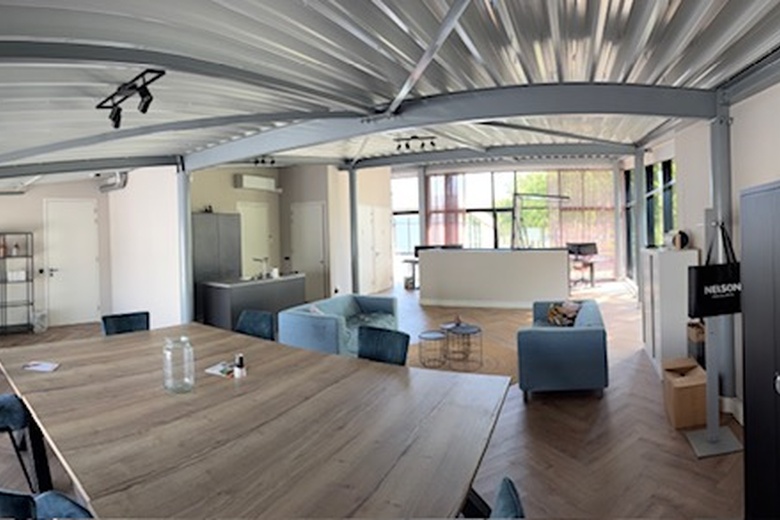 Bekijk foto 6 in  aan de  in 