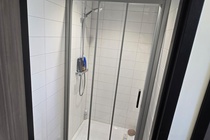 Bedrijfsruimte Sittard - Zürichstraat 20 - Foto 6