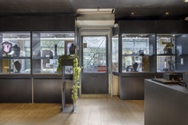 Winkelruimte Uden - Galerij 15 - Foto 4